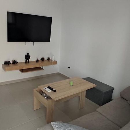 Villa Casa Lolo Algodonales Esterno foto