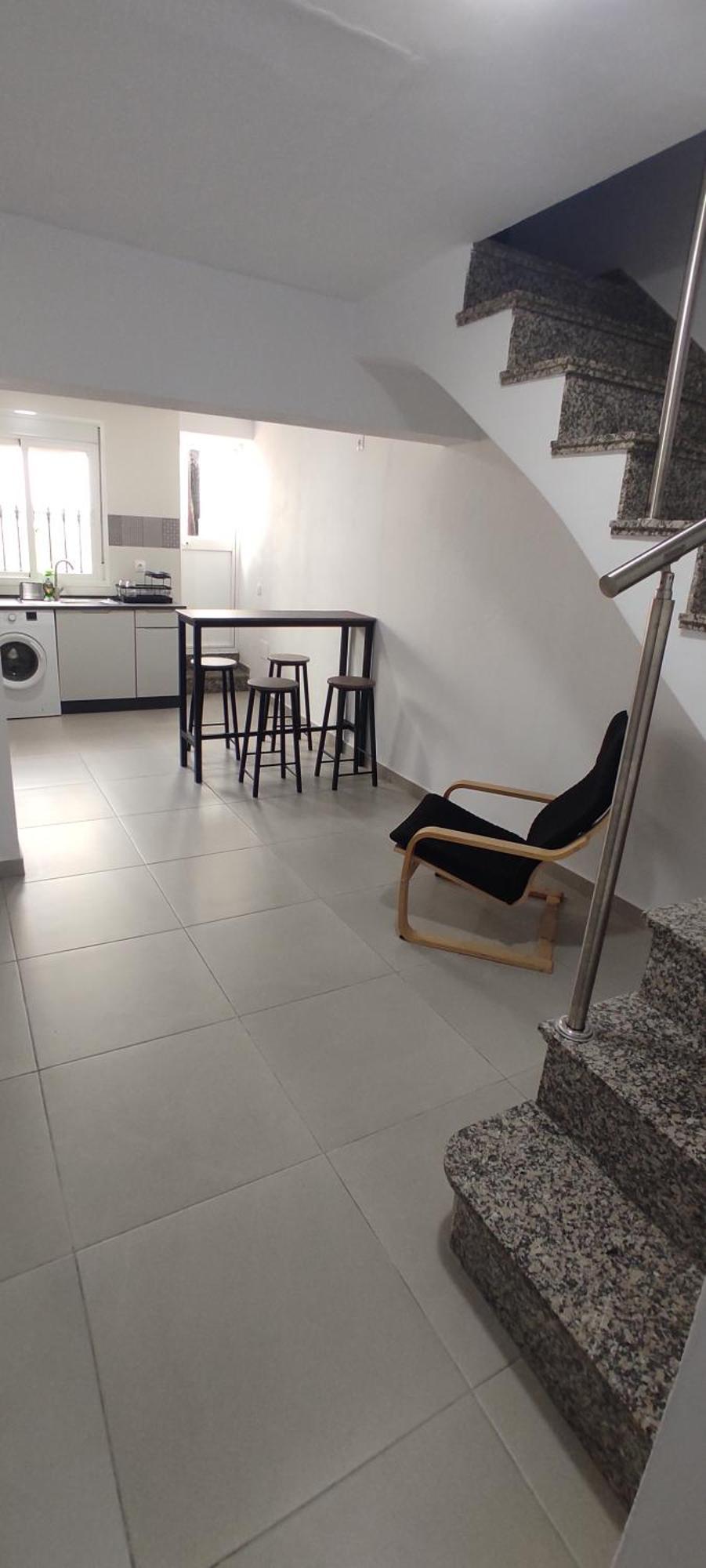 Villa Casa Lolo Algodonales Esterno foto