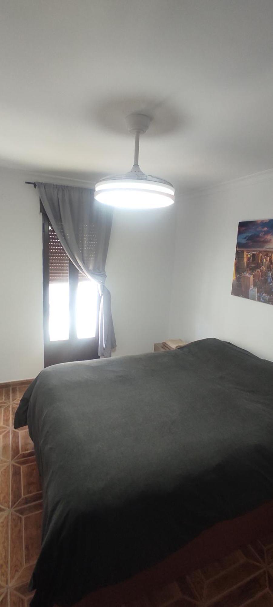 Villa Casa Lolo Algodonales Esterno foto
