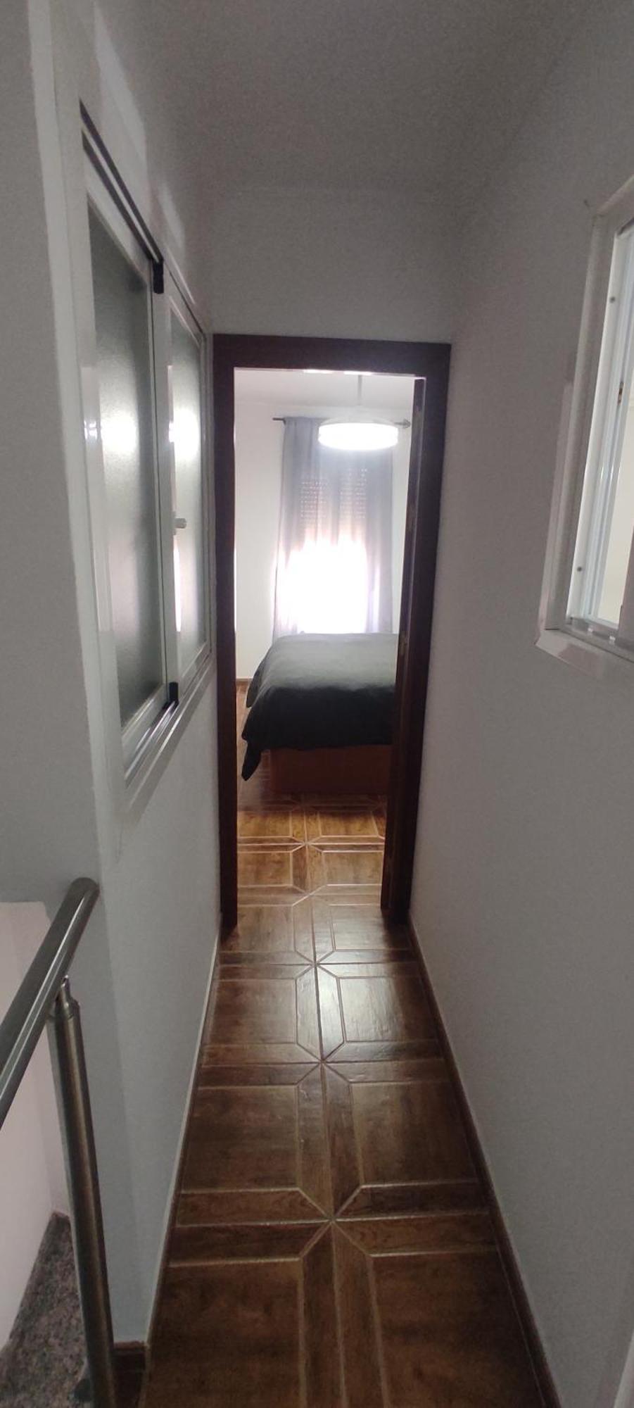 Villa Casa Lolo Algodonales Esterno foto