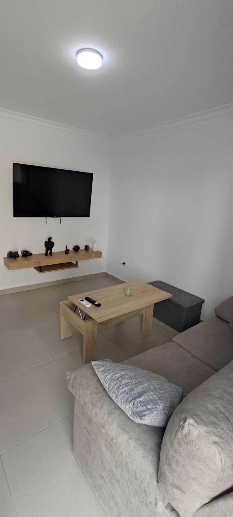 Villa Casa Lolo Algodonales Esterno foto