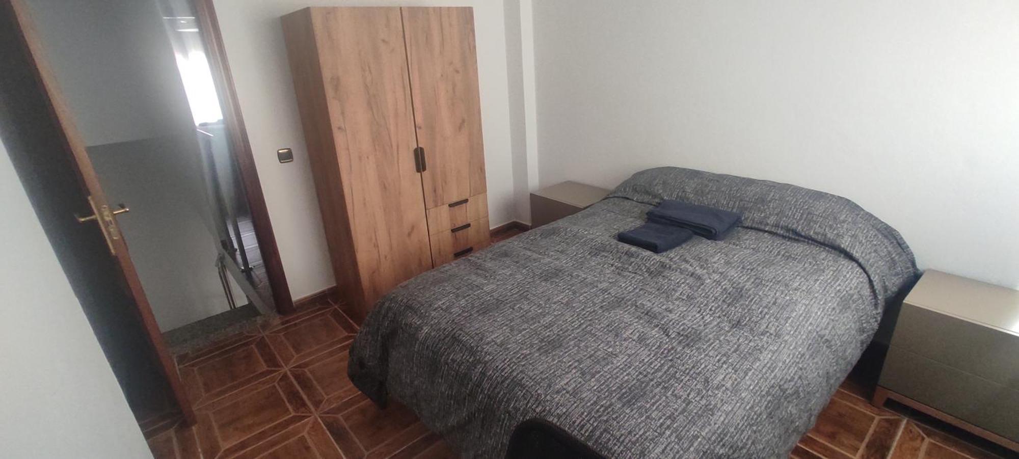 Villa Casa Lolo Algodonales Esterno foto